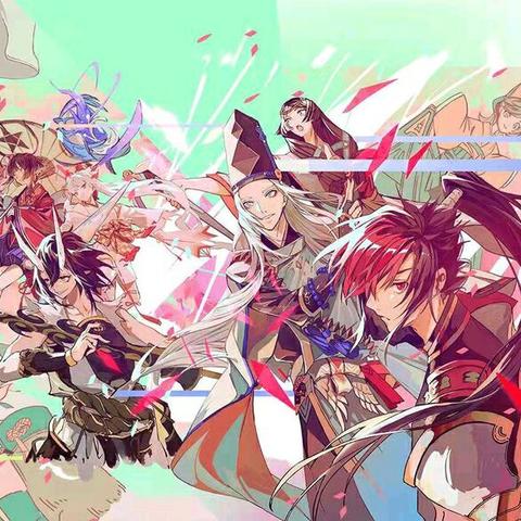 咸鱼之王钓鱼活动免费攻略,轻松白嫖技巧大揭秘! 咸鱼之王钓鱼活动免费攻略,轻松白嫖技巧大揭秘!