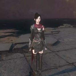 十大精选寻宝游戏,揭秘宝藏探险新乐趣 十大精选寻宝游戏,揭秘宝藏探险新乐趣