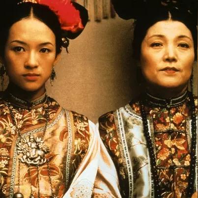 十大热门武侠佳作，揭秘经典魅力新体验