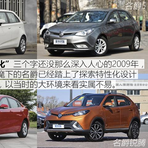 《我的世界》主机版销量爆表!次世代版8月震撼登陆! 《我的世界》主机版销量爆表!次世代版8月震撼登陆!