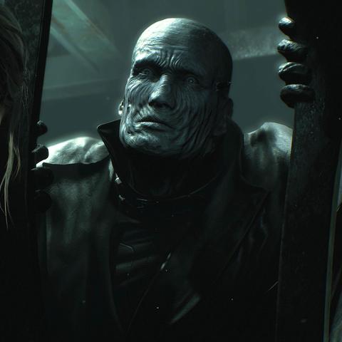 热门第三人称游戏盘点:揭秘最佳游戏体验新标杆 热门第三人称游戏盘点:揭秘最佳游戏体验新标杆