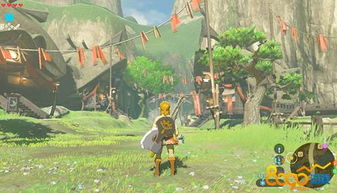 宫廷游戏盘点:热门下载排行,揭秘趣味宫廷秘境 宫廷游戏盘点:热门下载排行,揭秘趣味宫廷秘境