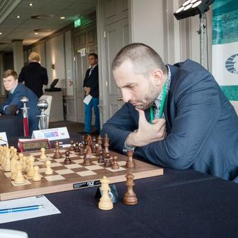 《名将之弈》巅峰阵容攻略：解锁最强英雄搭配秘籍