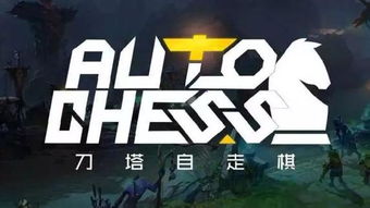 人气飙升!精选动作游戏盘点,畅玩新体验必看攻略 人气飙升!精选动作游戏盘点,畅玩新体验必看攻略