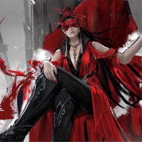 《永劫无间》新英雄阵容揭秘:深度解析版本更新亮点 《永劫无间》新英雄阵容揭秘:深度解析版本更新亮点