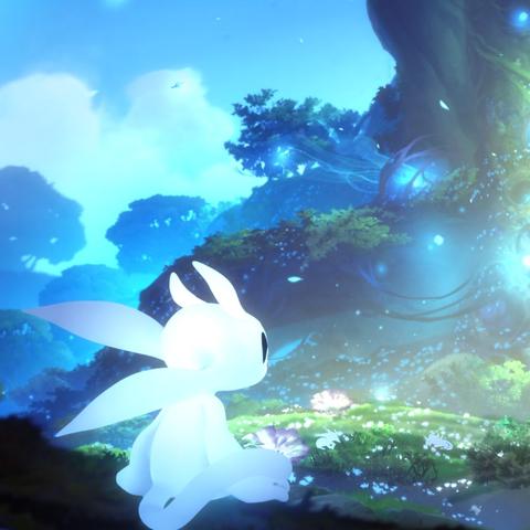 热门2D游戏盘点：揭秘最新力作推荐