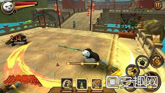 十大精选ARPG游戏，揭秘沉浸式畅玩秘籍