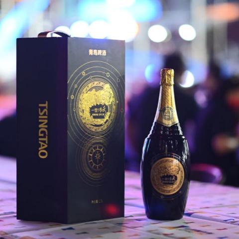 角色定制魅力无限，盘点热门游戏打造个性传奇