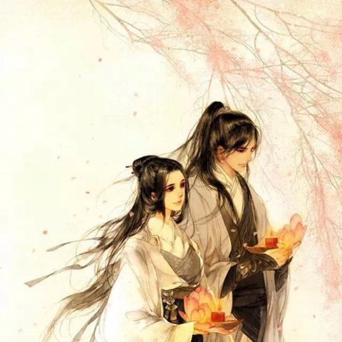 盘点必玩多结局游戏,最新排行榜揭示十大佳作 盘点必玩多结局游戏,最新排行榜揭示十大佳作