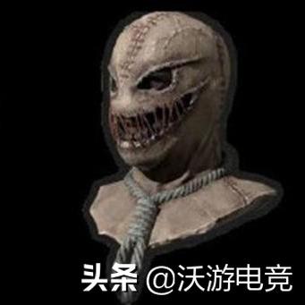 《绝地求生》时尚搭配秘籍:打造高颜值服装组合 《绝地求生》时尚搭配秘籍:打造高颜值服装组合