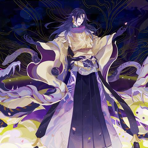 热门设计与插画游戏盘点:深度解析创意盛宴 热门设计与插画游戏盘点:深度解析创意盛宴