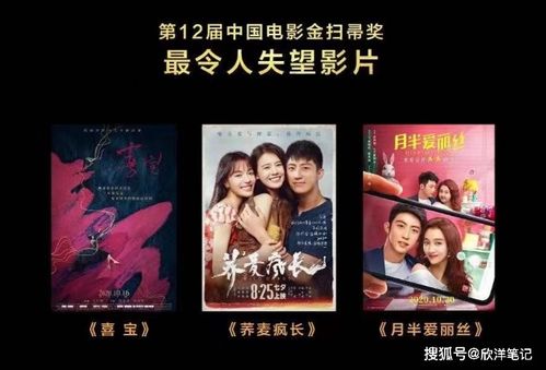 《麻辣马爱丽丝》电影版紧急招募!小工作室大梦想,等你加入! 《麻辣马爱丽丝》电影版紧急招募!小工作室大梦想,等你加入!