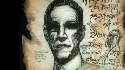 洛夫克拉夫特式游戏盘点:揭秘热门惊悚佳作新风向 洛夫克拉夫特式游戏盘点:揭秘热门惊悚佳作新风向