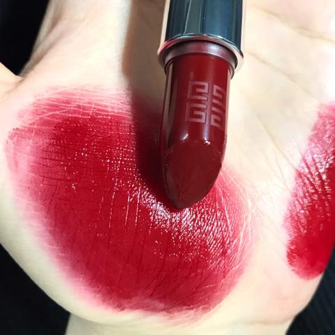 2024年热门复古射击盘点:重温经典,畅玩新体验 2024年热门复古射击盘点:重温经典,畅玩新体验