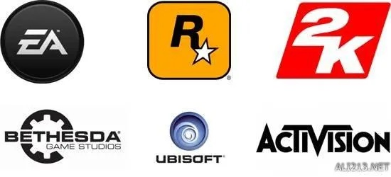 EA坚定承诺:PS3与XBOX360支持至2017年,经典游戏不落幕 EA坚定承诺:PS3与XBOX360支持至2017年,经典游戏不落幕