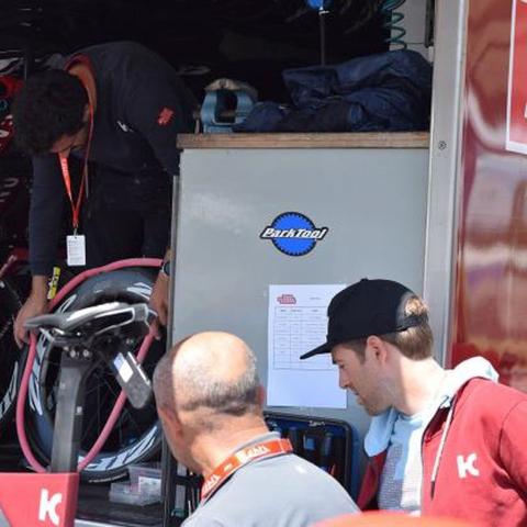 《赛车计划》视觉盛宴升级!本周新截图曝光 《赛车计划》视觉盛宴升级!本周新截图曝光