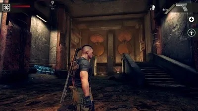 十大精选耐玩黑色幽默游戏,揭秘趣味无穷的沉浸体验 十大精选耐玩黑色幽默游戏,揭秘趣味无穷的沉浸体验