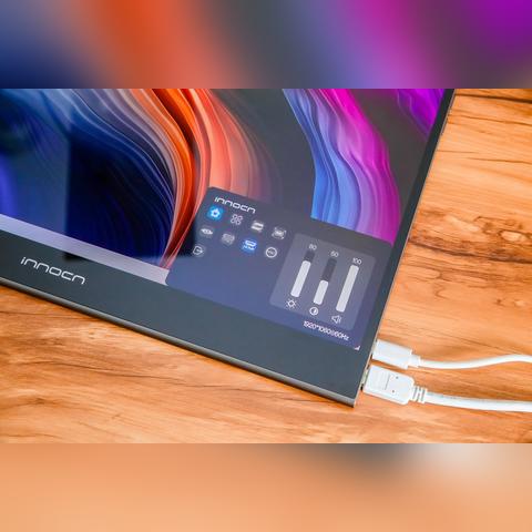 最新发布:时间竞速游戏大全,揭秘热门排行榜新风向 最新发布:时间竞速游戏大全,揭秘热门排行榜新风向