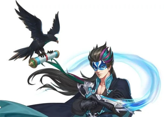 燕赤霞道天录:深度剖析绝世剑客全新实力解析 燕赤霞道天录:深度剖析绝世剑客全新实力解析