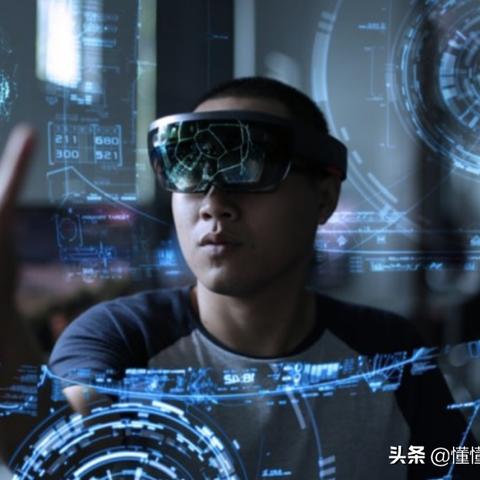 最新逃脱游戏精选大揭秘,体验沉浸式解谜新境界 最新逃脱游戏精选大揭秘,体验沉浸式解谜新境界