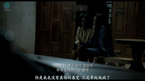 惊悚体验巅峰!盘点最热突发惊吓游戏,揭秘热门排行! 惊悚体验巅峰!盘点最热突发惊吓游戏,揭秘热门排行!