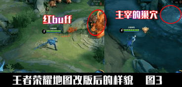 《DayZ》新细节曝光:光脚行走竟掉血,生存挑战升级! 《DayZ》新细节曝光:光脚行走竟掉血,生存挑战升级!