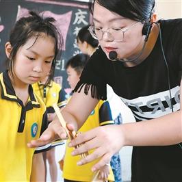 热门益智问答游戏盘点：下载量飙升的益智问答排行推荐