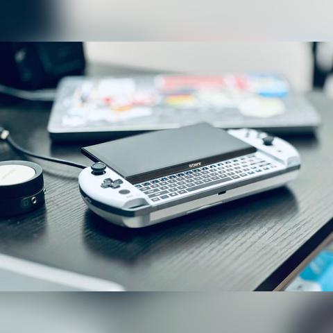 硬核游戏盘点：深度体验必备，精选硬核游戏排行推荐