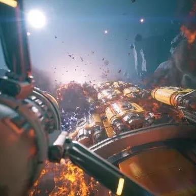 十大热门飞行射击游戏,揭秘经典之作新体验 十大热门飞行射击游戏,揭秘经典之作新体验