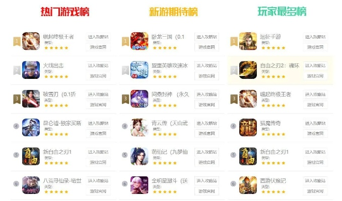 热门棋牌游戏盘点:趣味排行,解锁全新娱乐体验 热门棋牌游戏盘点:趣味排行,解锁全新娱乐体验