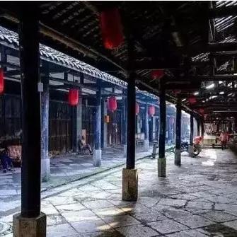 江湖登高戏台攻略秘籍,轻松解锁悠悠江湖新境界 江湖登高戏台攻略秘籍,轻松解锁悠悠江湖新境界