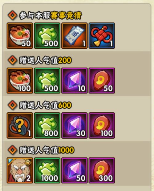 火车游戏人气巅峰,十大必玩精选推荐揭晓 火车游戏人气巅峰,十大必玩精选推荐揭晓