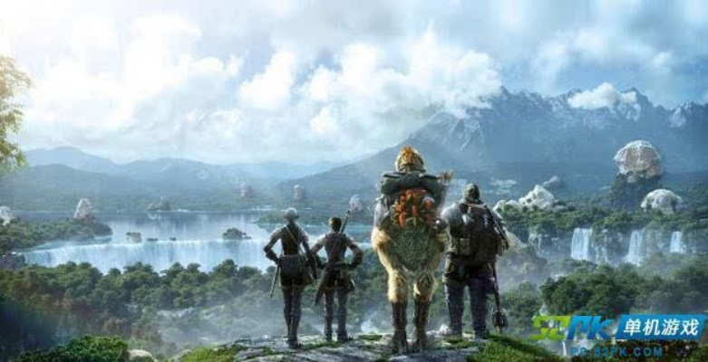 畅玩热门架空历史:揭秘十大高人气游戏排行 畅玩热门架空历史:揭秘十大高人气游戏排行