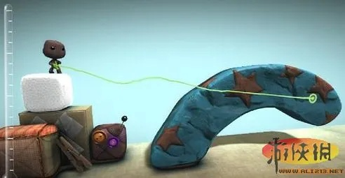 2012年度GameInfomer评选：盘点50款经典游戏大揭秘