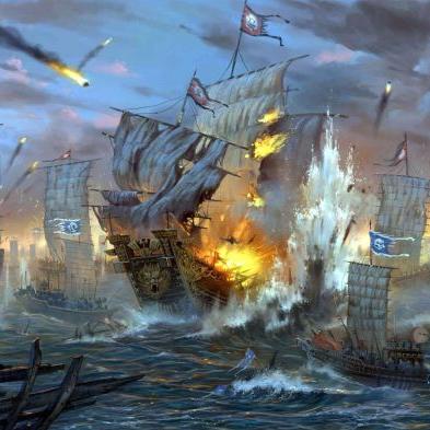 热门大战略游戏盘点:揭秘最新热门策略盛宴 热门大战略游戏盘点:揭秘最新热门策略盛宴