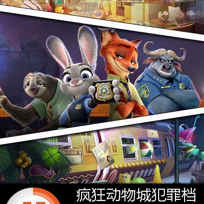 解谜游戏巅峰之作，人气排行揭秘精选