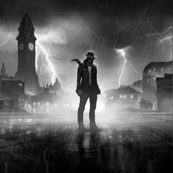 十大耐玩黑白游戏盘点,揭秘经典魅力新体验 十大耐玩黑白游戏盘点,揭秘经典魅力新体验