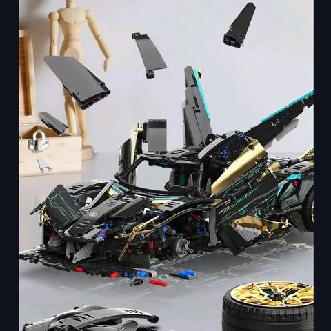 热门积木游戏盘点:揭秘人气爆款玩法攻略 热门积木游戏盘点:揭秘人气爆款玩法攻略