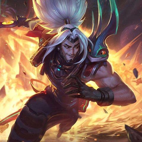 热门横版游戏盘点:人气巅峰之作推荐! 热门横版游戏盘点:人气巅峰之作推荐!