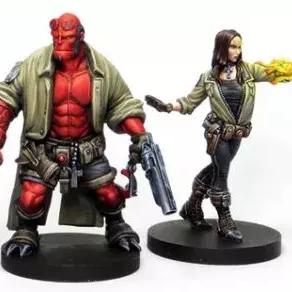 改编游戏盘点:探寻经典IP的全新魅力 改编游戏盘点:探寻经典IP的全新魅力