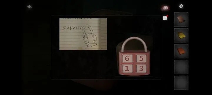 黑暗笔录第五章攻略:深度解析,通关秘籍大公开 黑暗笔录第五章攻略:深度解析,通关秘籍大公开