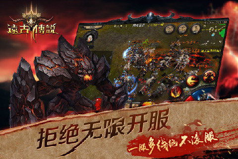 怀旧经典盘点:下载热榜前十,重温时光之恋情怀游戏推荐 怀旧经典盘点:下载热榜前十,重温时光之恋情怀游戏推荐