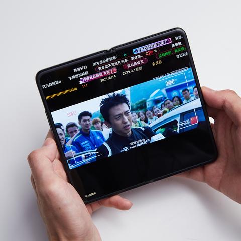 热门分屏游戏盘点:揭秘高人气互动新体验 热门分屏游戏盘点:揭秘高人气互动新体验