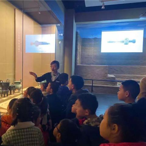 热门基地建设游戏盘点:探索最佳模拟体验攻略 热门基地建设游戏盘点:探索最佳模拟体验攻略