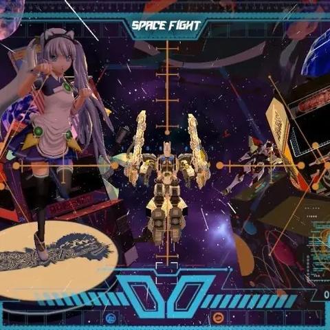 主机游戏免费潮来袭:恐龙时代或将终结? 主机游戏免费潮来袭:恐龙时代或将终结?