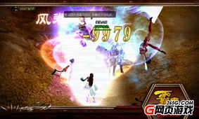 《风卷残云》首日销量惊爆3万,DLC免费大放送! 《风卷残云》首日销量惊爆3万,DLC免费大放送!