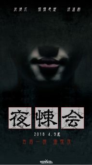 十大精选耐玩悬疑惊悚游戏，揭秘沉浸式推理体验