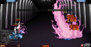 热推3D平台佳作盘点：揭秘必玩热门游戏精选