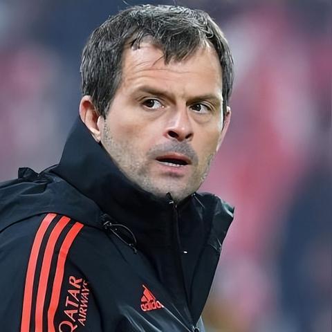 《缔造者:放逐之地》全新PV曝光!探索未知奇幻世界 《缔造者:放逐之地》全新PV曝光!探索未知奇幻世界