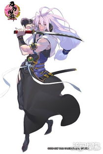 刀剑乱舞江户城活动攻略:高效通关秘籍大公开 刀剑乱舞江户城活动攻略:高效通关秘籍大公开